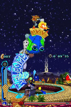 Sonic Colours - DS (7)