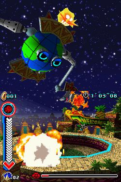 Sonic Colours - DS (8)