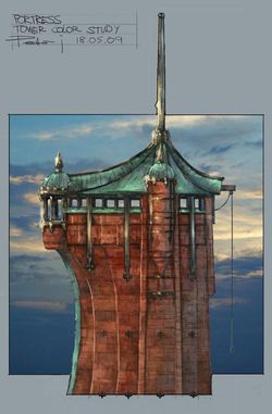 fortress-grin-square-enix-concept-art (8)