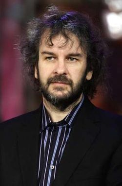 peter-jackson