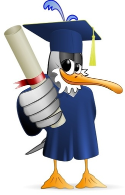 logo_EducOOo