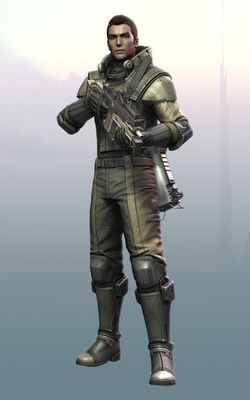 Front Mission Evolved (44)