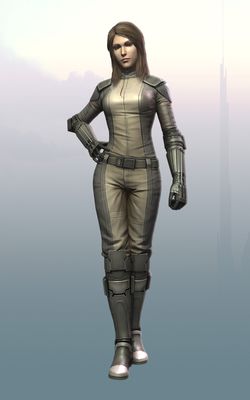 Front Mission Evolved (45)