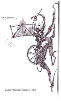 Epic Mickey (2)