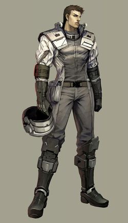 Front Mission Evolved (40)