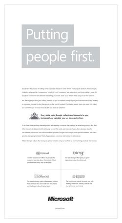 Microsoft-confidentialite-anti-google