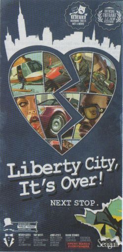 prochain-gta-fin-liberty-city