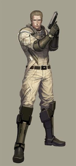 Front Mission Evolved (38)