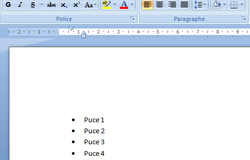 Puce Word 1