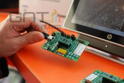 Freescale MWC capteurs MEMS 03