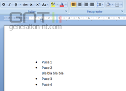 Puce Word 3