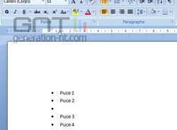 Puce Word 2