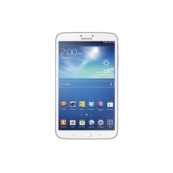 Samsung Galaxy Tab 3 8