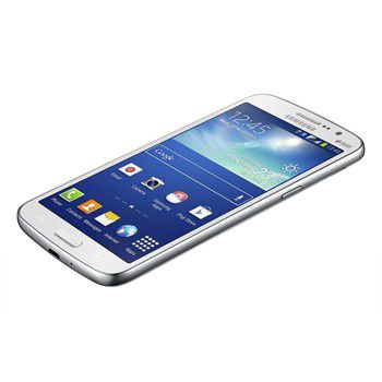 Samsung Galaxy Grand 2 01