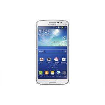 Samsung Galaxy Grand 2 02