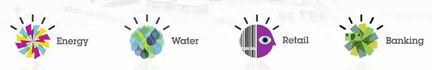 IBM CityOne 02