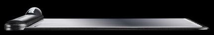 Duracell MyGrid surface epaisseur