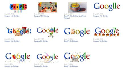 Google-doodles-anniversaire
