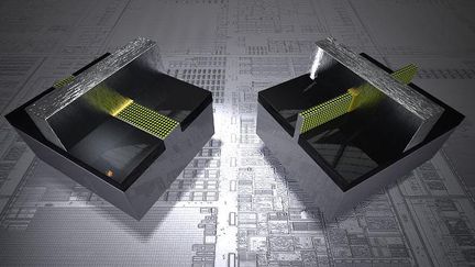 Intel Tri Gate 01