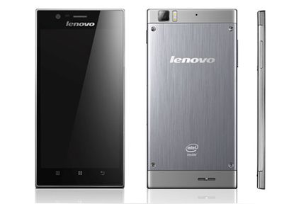 lenovo-k900