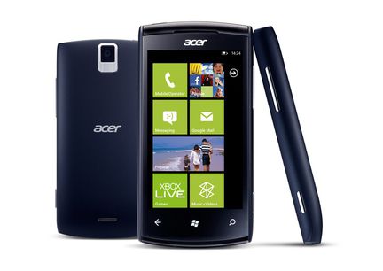 Acer Allegro 02