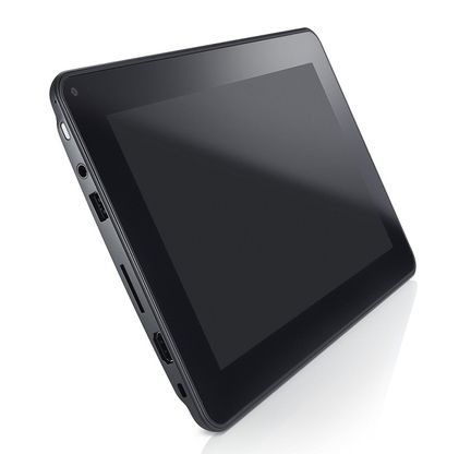 Dell Latitude ST
