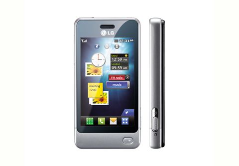 LG GD510 Pop 02
