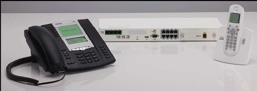 Pack Business SFR