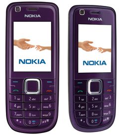 02_Nokia3120