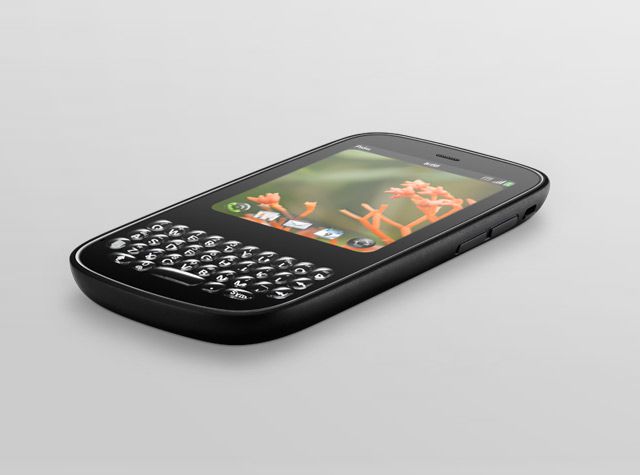 Palm Pixi 02