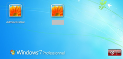 Compte administrateur (5)