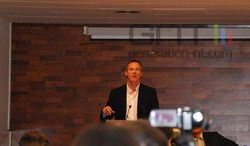 MWC Qualcomm Jacobs 02