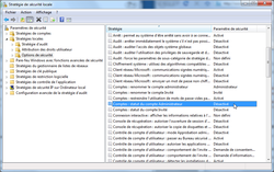 Compte administrateur (3)