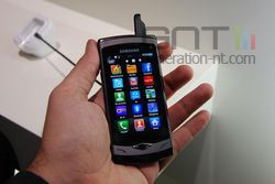 Samsung Wave 02