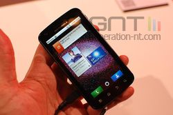 Motorola Atrix 02