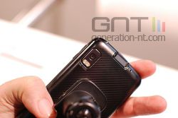 Motorola Atrix 03