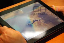 HP TouchPad 06