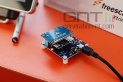Freescale MWC capteurs MEMS 02