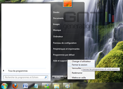 Windows Update