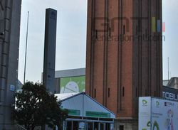MWC Android