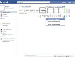 Facebook 1