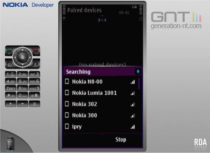 Nokia_Lumia_1001-GNT.