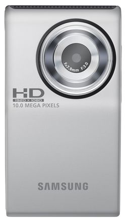 05-Samsung_HMX-U10_Front