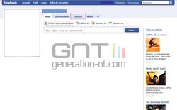 Partage Photos Facebook 1