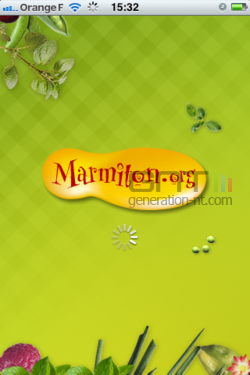 Marmiton