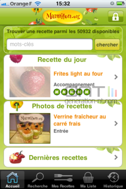 Marmiton (1)