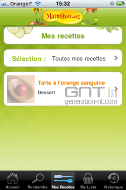 Marmiton (3)