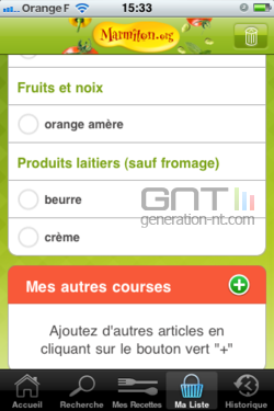 Marmiton (4)