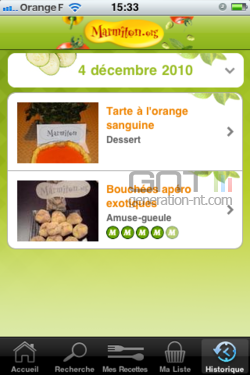 Marmiton (5)