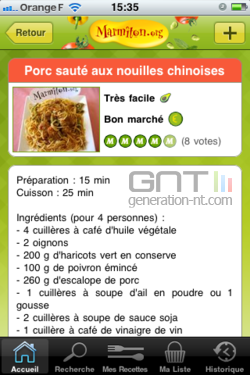Marmiton (6)